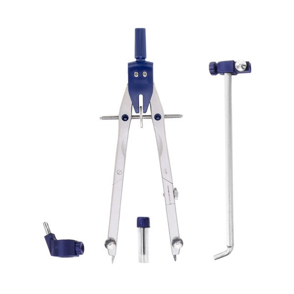 Rapid Bow Compass Set